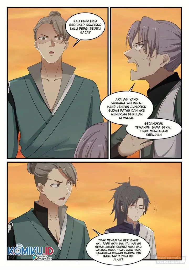 image-komik-martial-peak-chapter-1071-2/12
