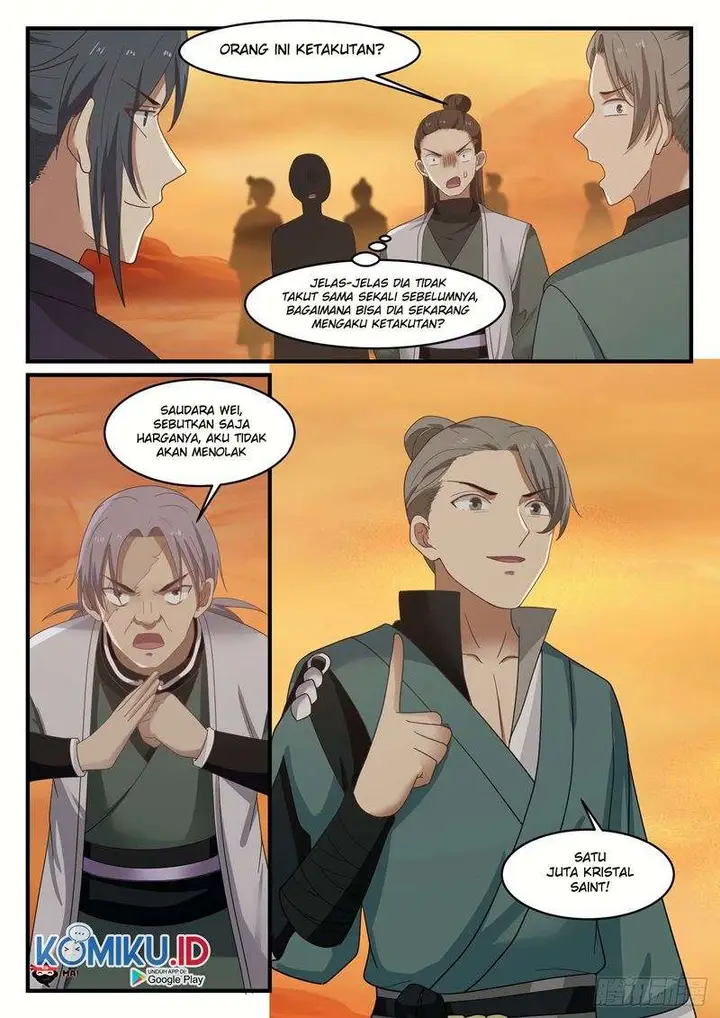 image-komik-martial-peak-chapter-1071-3/12