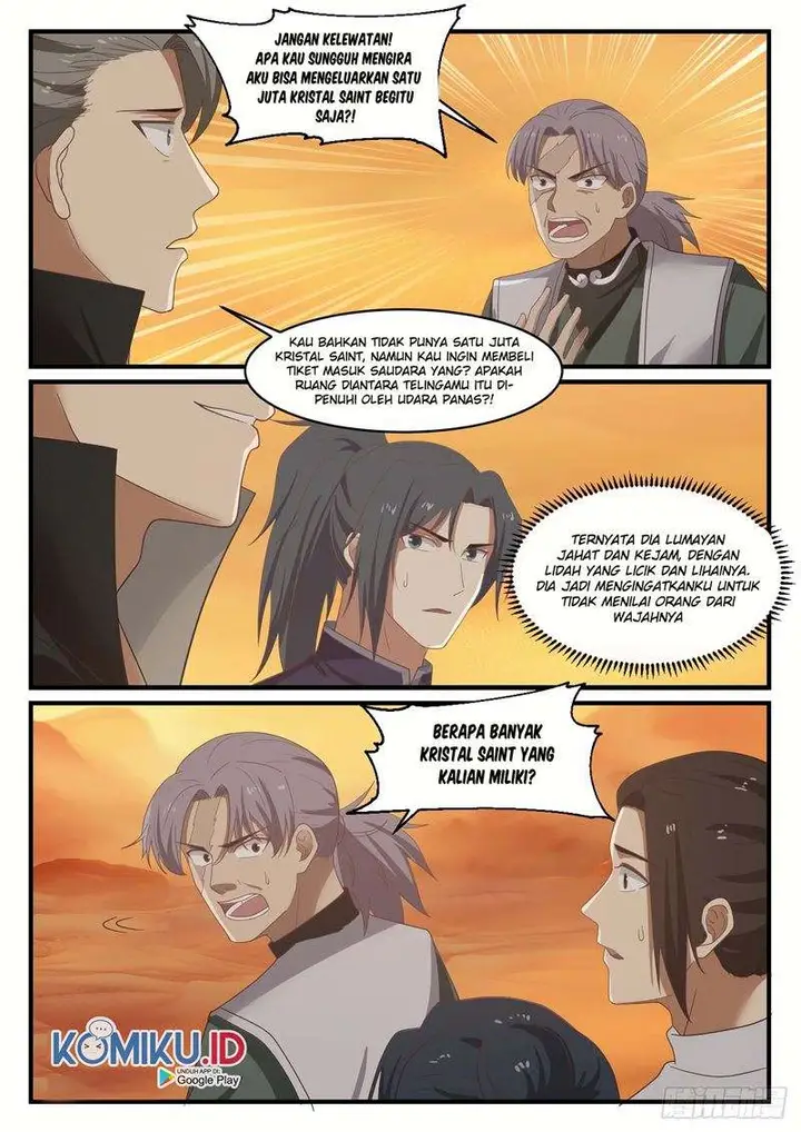 image-komik-martial-peak-chapter-1071-4/12