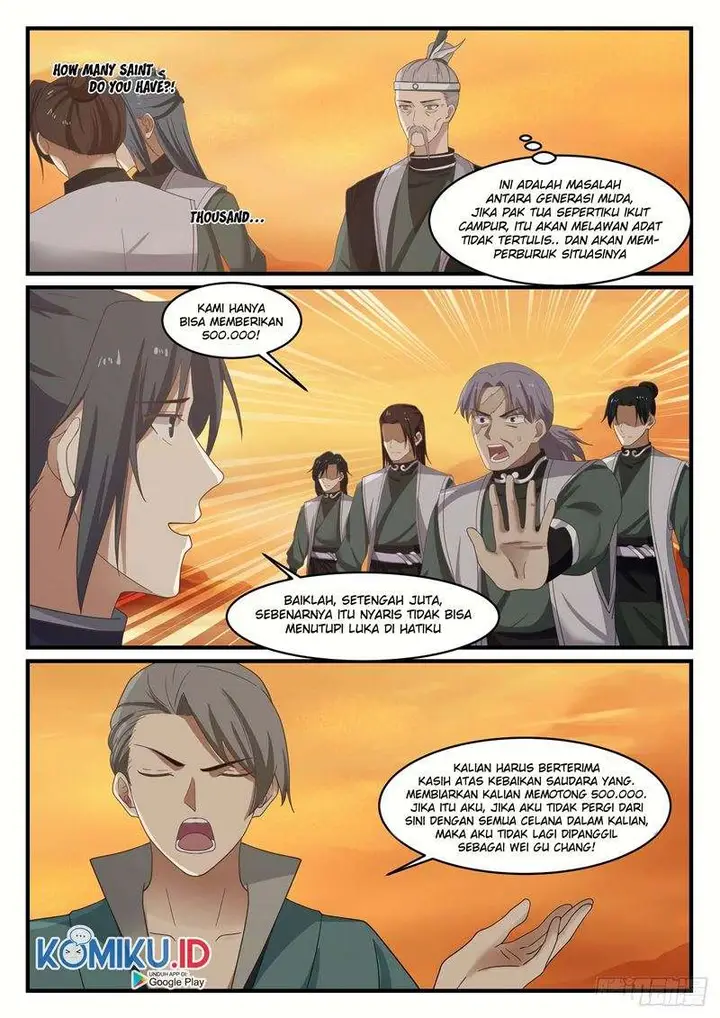 image-komik-martial-peak-chapter-1071-5/12