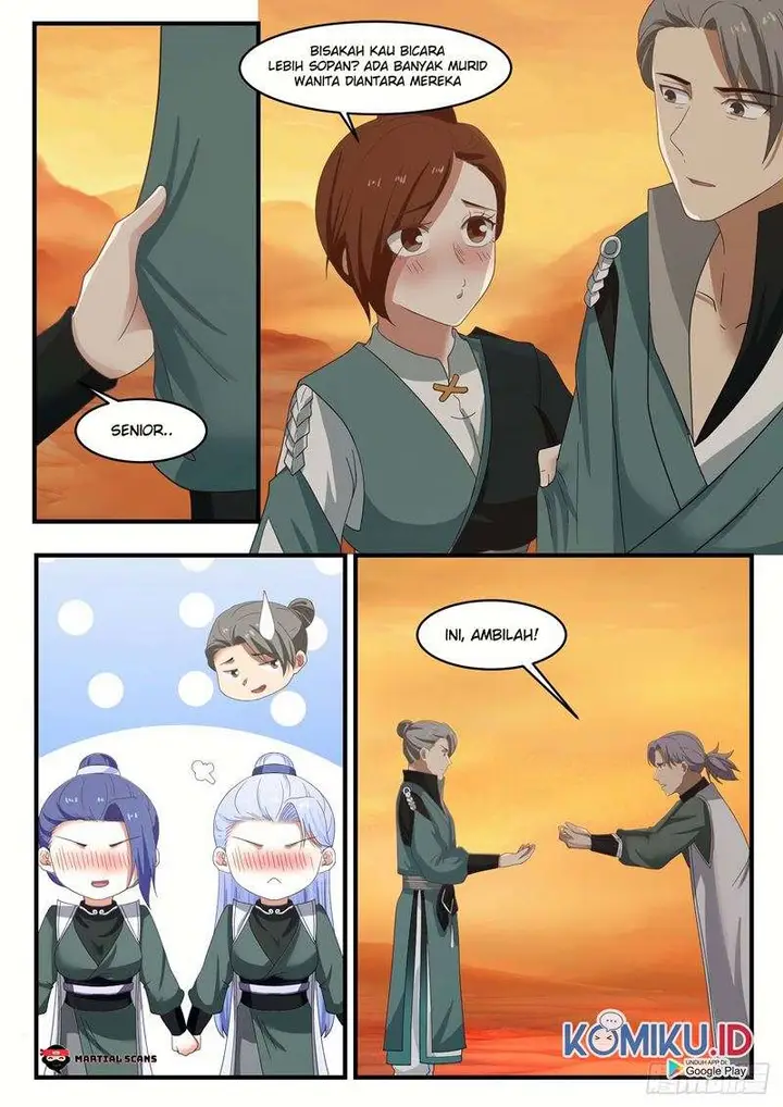image-komik-martial-peak-chapter-1071-6/12