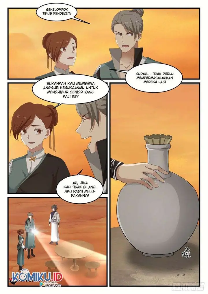 image-komik-martial-peak-chapter-1071-7/12