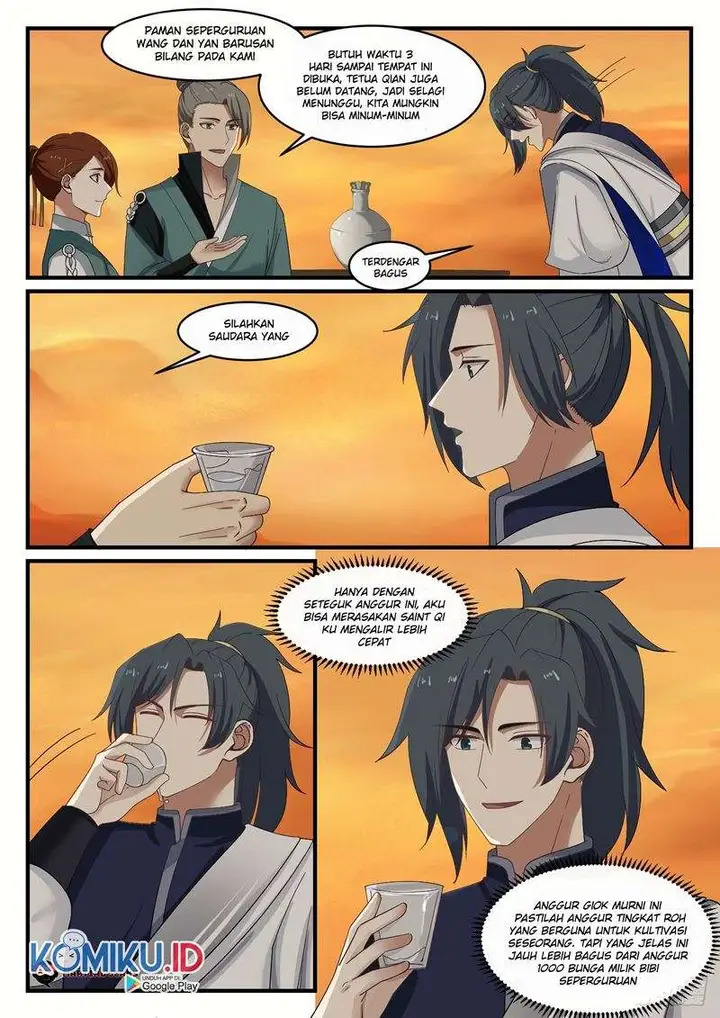 image-komik-martial-peak-chapter-1071-8/12