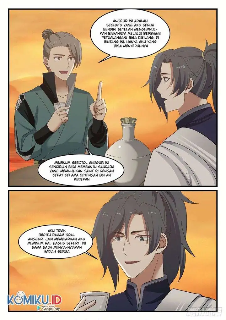 image-komik-martial-peak-chapter-1071-9/12