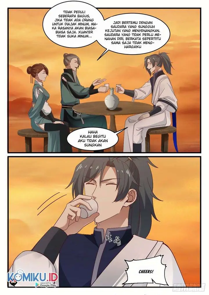 image-komik-martial-peak-chapter-1071-10/12