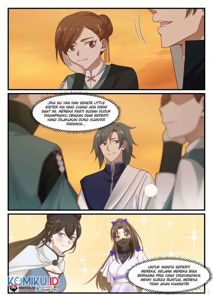 image-komik-martial-peak-chapter-1071-11/12