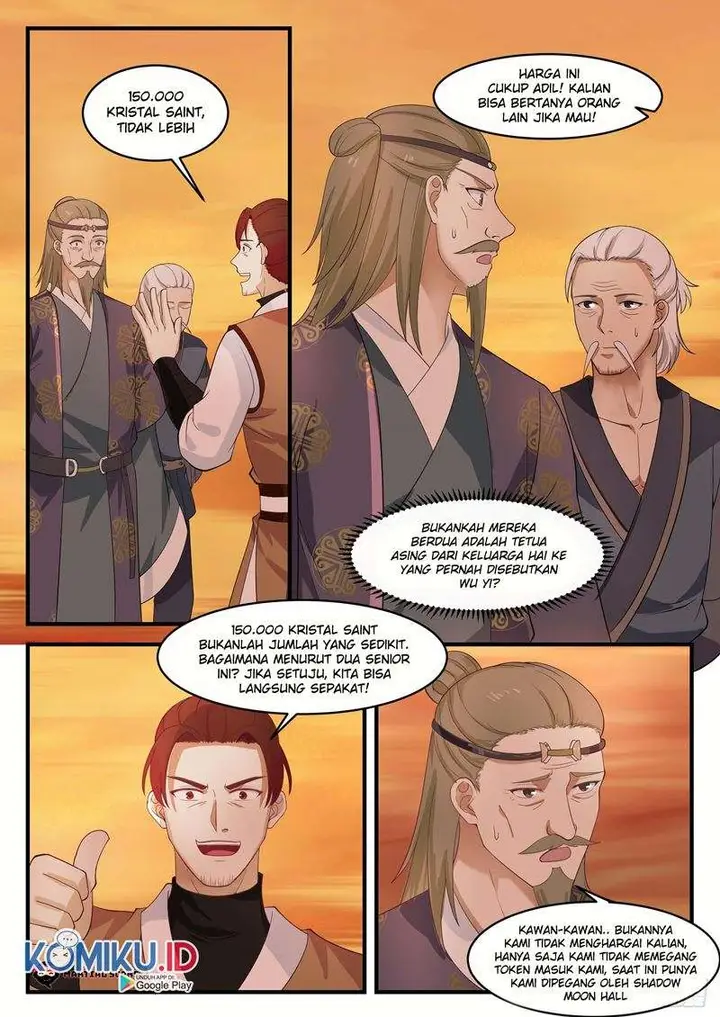 image-komik-martial-peak-chapter-1072-2/12
