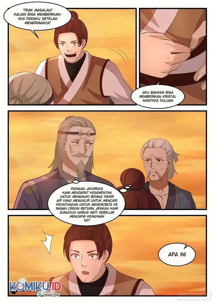 image-komik-martial-peak-chapter-1072-3/12