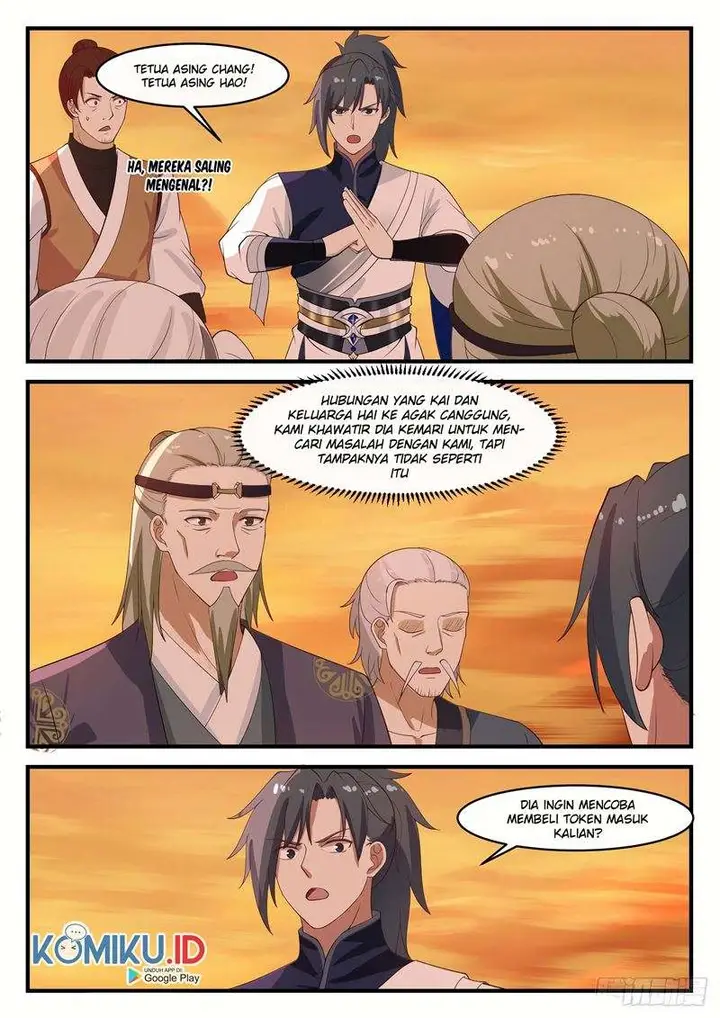 image-komik-martial-peak-chapter-1072-5/12
