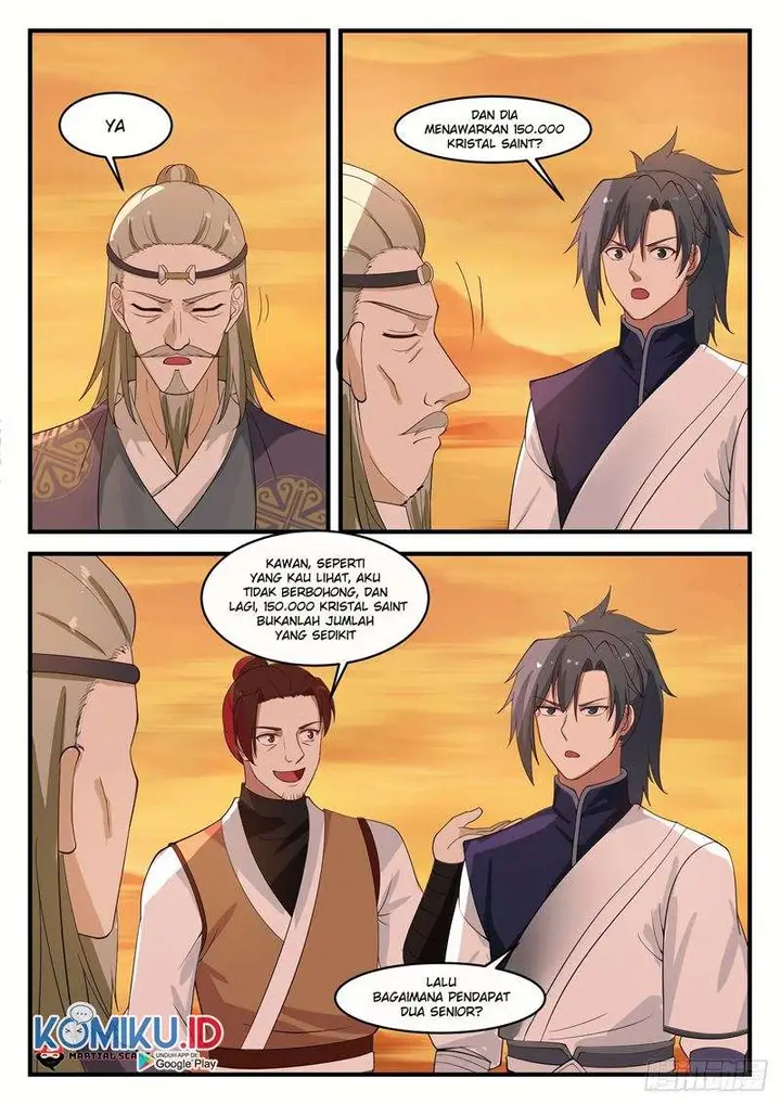 image-komik-martial-peak-chapter-1072-6/12