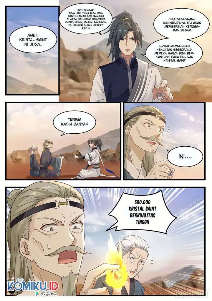 image-komik-martial-peak-chapter-1073-6/12
