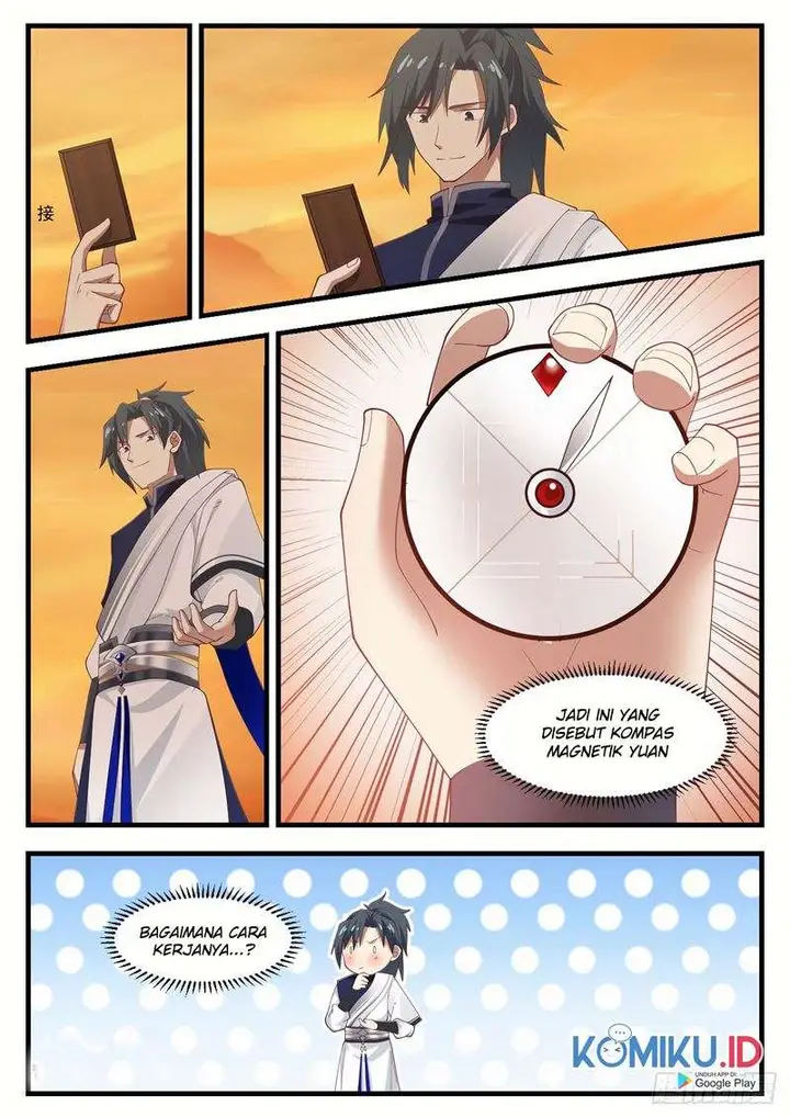 image-komik-martial-peak-chapter-1073-10/12