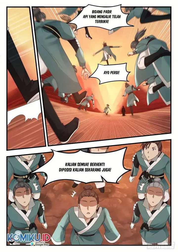 image-komik-martial-peak-chapter-1074-0/11