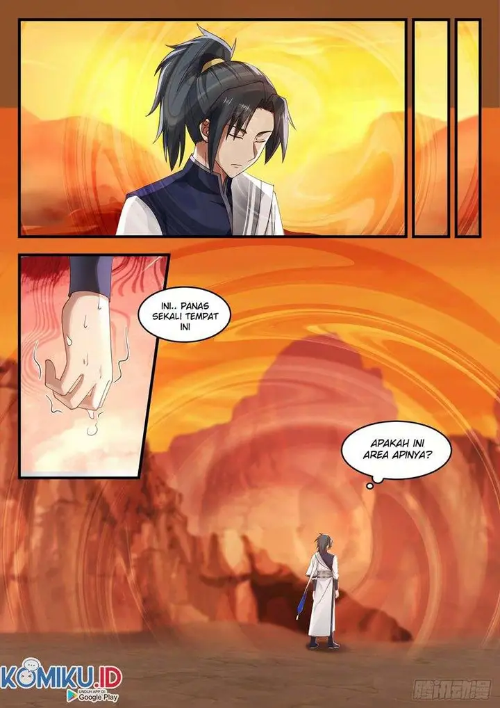 image-komik-martial-peak-chapter-1074-3/11