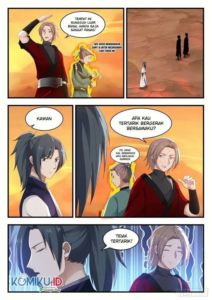 image-komik-martial-peak-chapter-1074-5/11