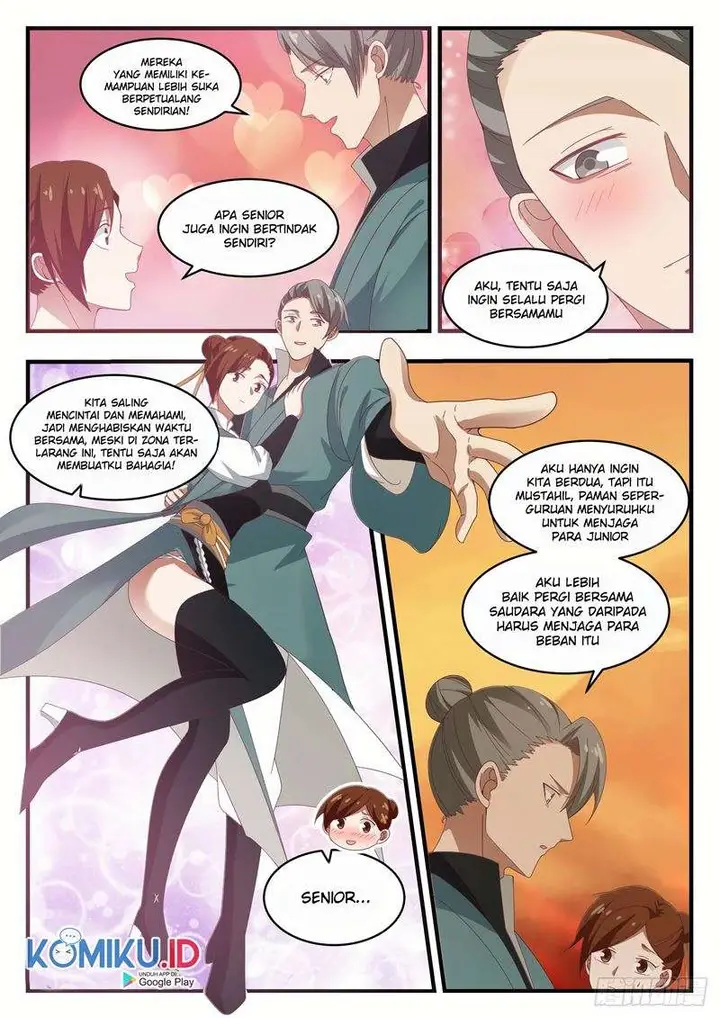 image-komik-martial-peak-chapter-1074-9/11