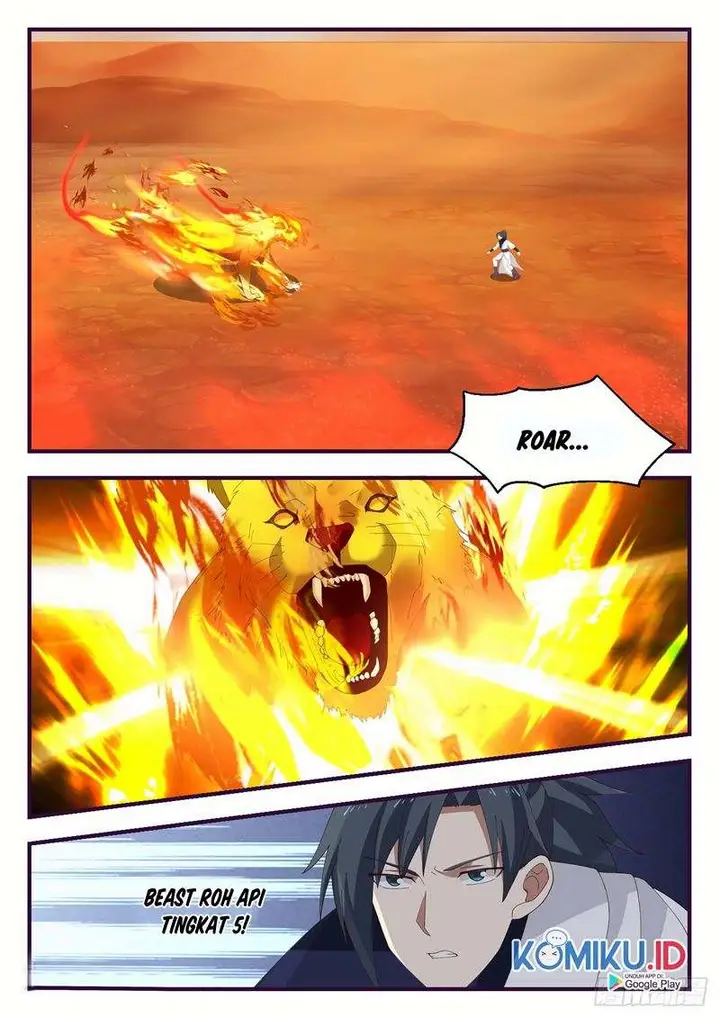image-komik-martial-peak-chapter-1075-0/12