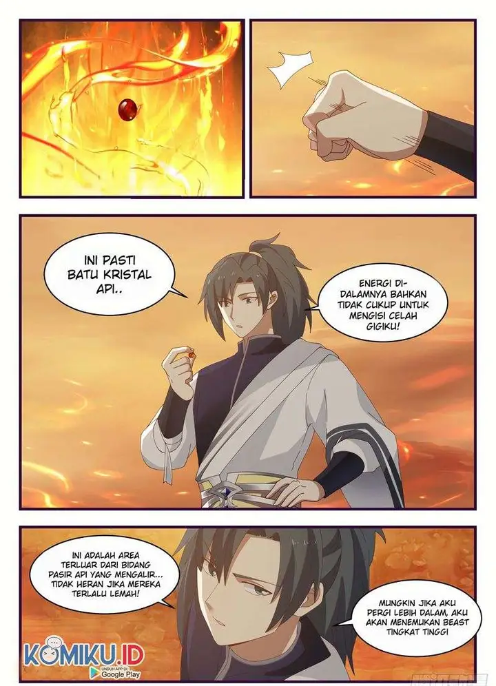 image-komik-martial-peak-chapter-1075-2/12