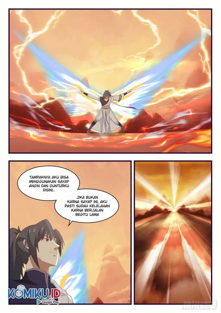 image-komik-martial-peak-chapter-1075-3/12