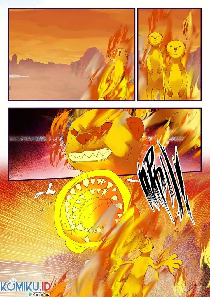 image-komik-martial-peak-chapter-1075-4/12