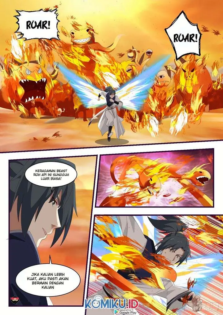 image-komik-martial-peak-chapter-1075-5/12