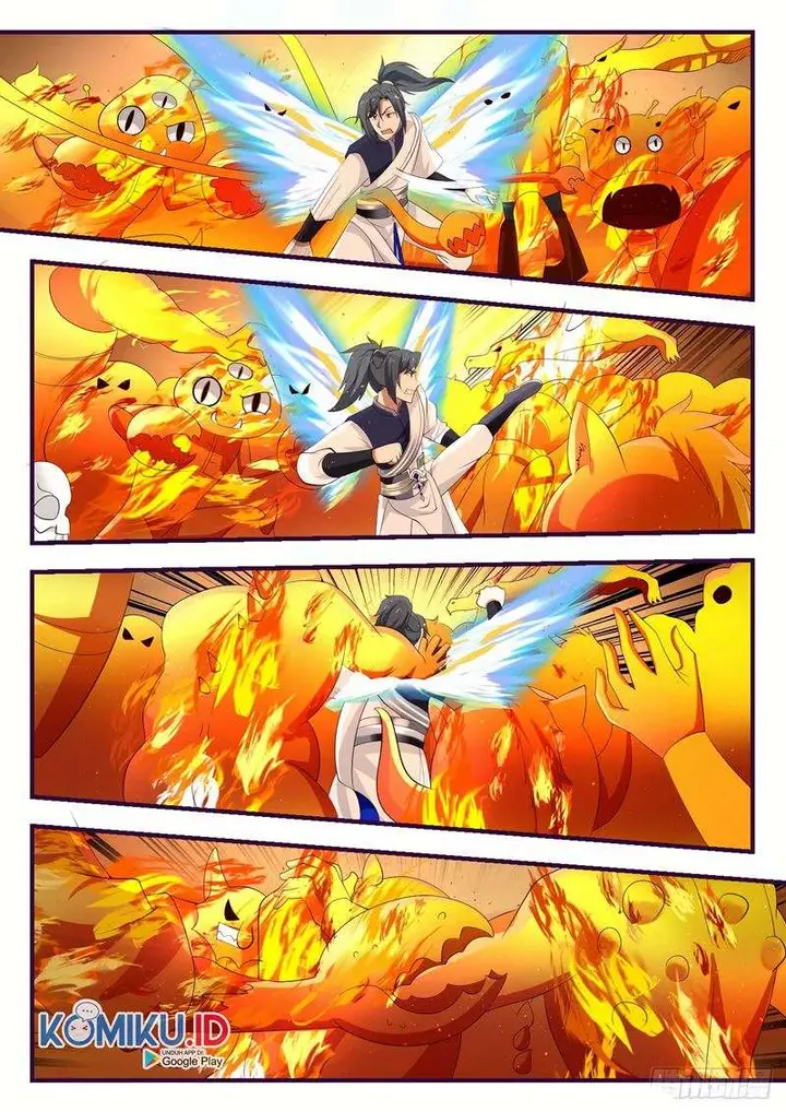 image-komik-martial-peak-chapter-1075-6/12