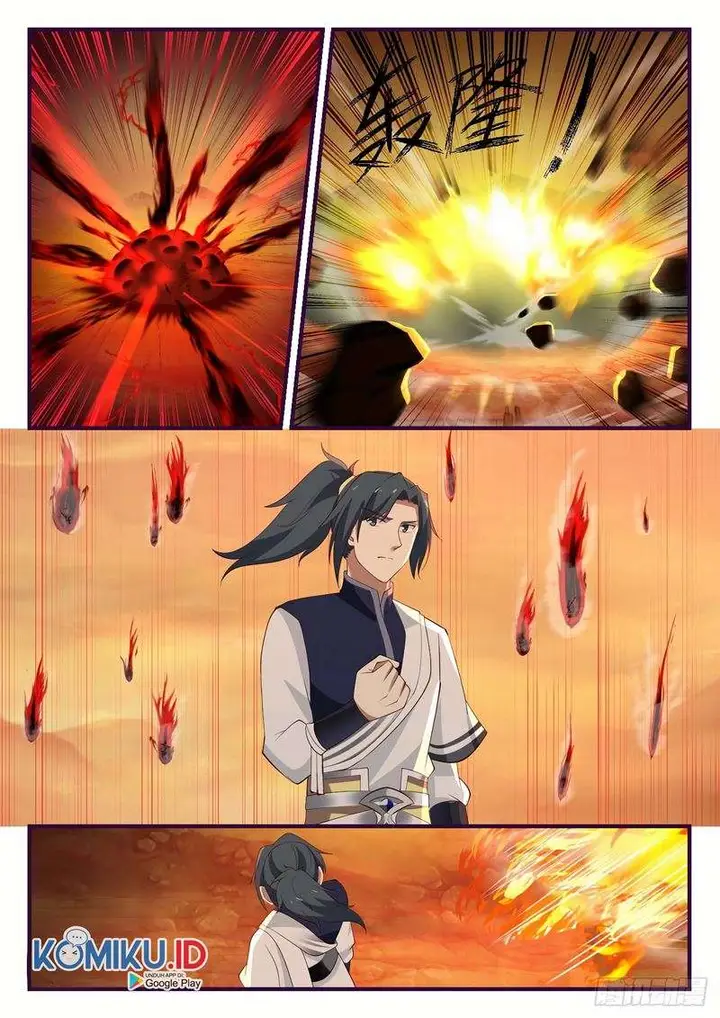 image-komik-martial-peak-chapter-1075-7/12