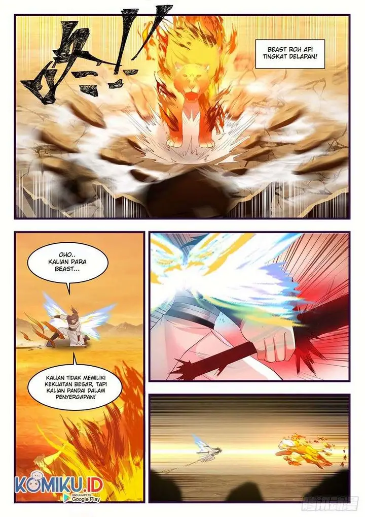 image-komik-martial-peak-chapter-1075-8/12