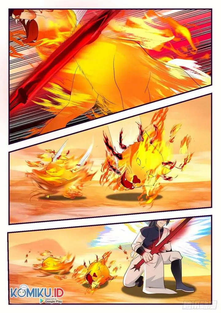 image-komik-martial-peak-chapter-1075-9/12