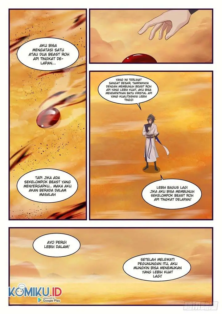 image-komik-martial-peak-chapter-1075-10/12