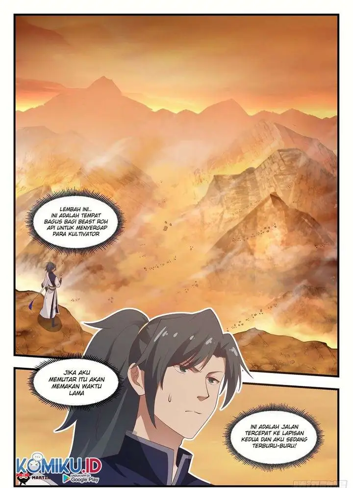 image-komik-martial-peak-chapter-1075-11/12