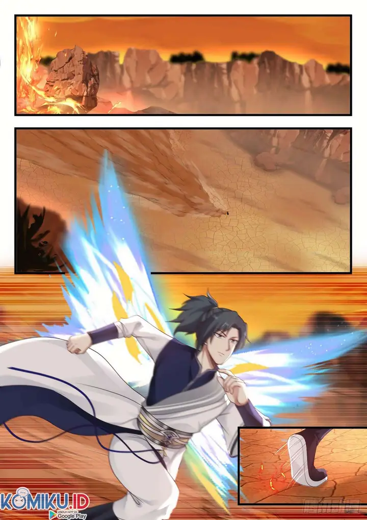 image-komik-martial-peak-chapter-1076-1/15