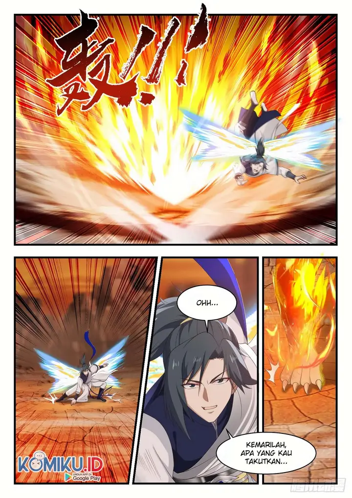 image-komik-martial-peak-chapter-1076-2/15