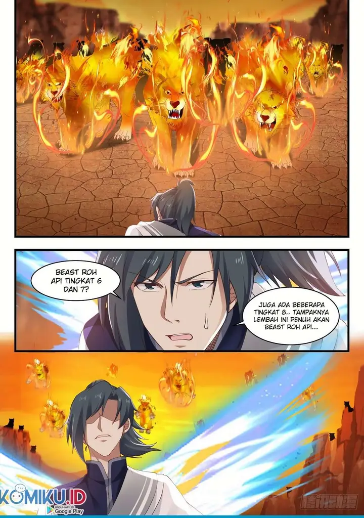 image-komik-martial-peak-chapter-1076-3/15