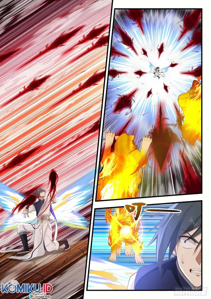 image-komik-martial-peak-chapter-1076-4/15