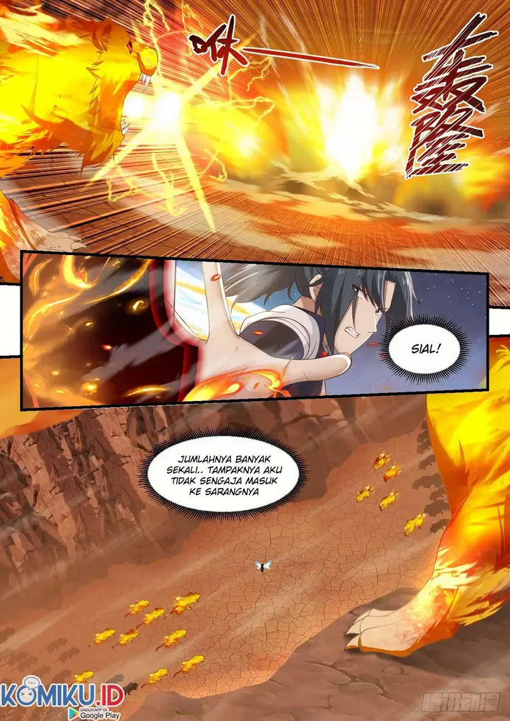 image-komik-martial-peak-chapter-1076-5/15