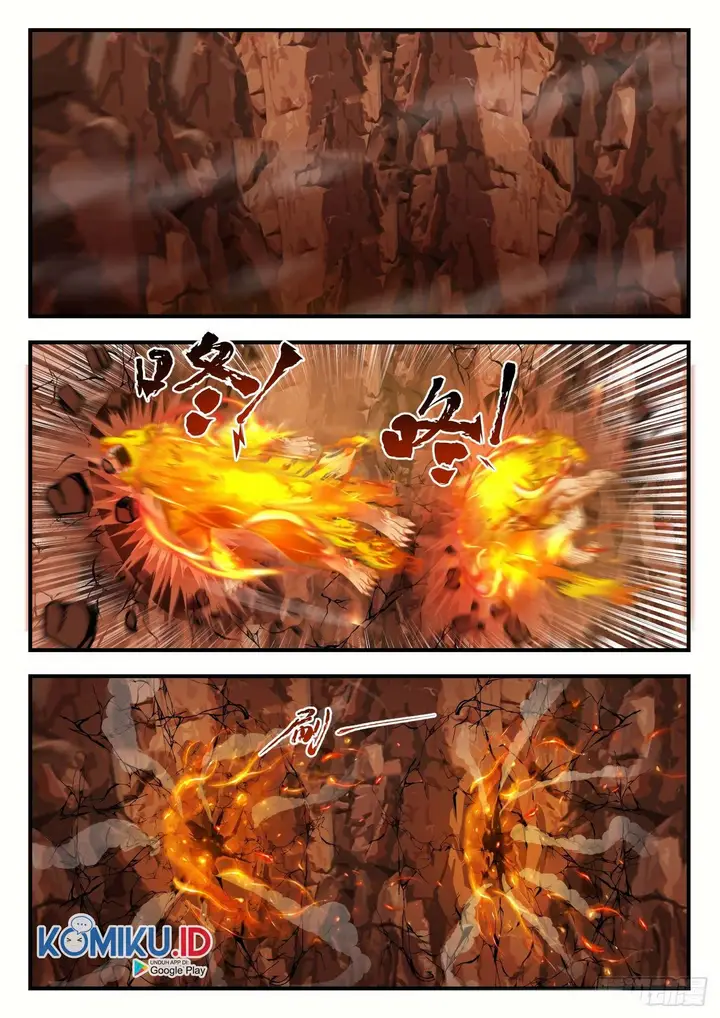 image-komik-martial-peak-chapter-1076-6/15