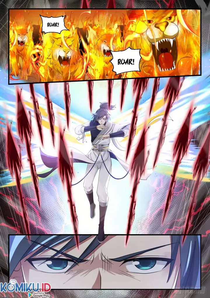 image-komik-martial-peak-chapter-1076-7/15