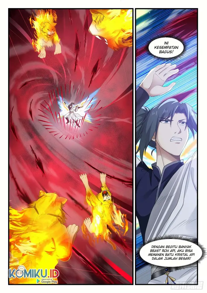 image-komik-martial-peak-chapter-1076-8/15