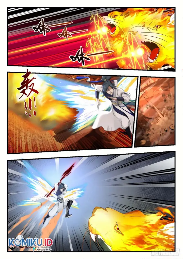 image-komik-martial-peak-chapter-1076-9/15