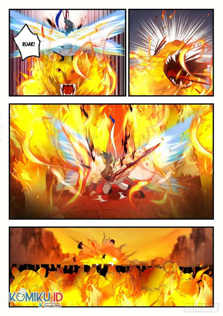 image-komik-martial-peak-chapter-1076-10/15