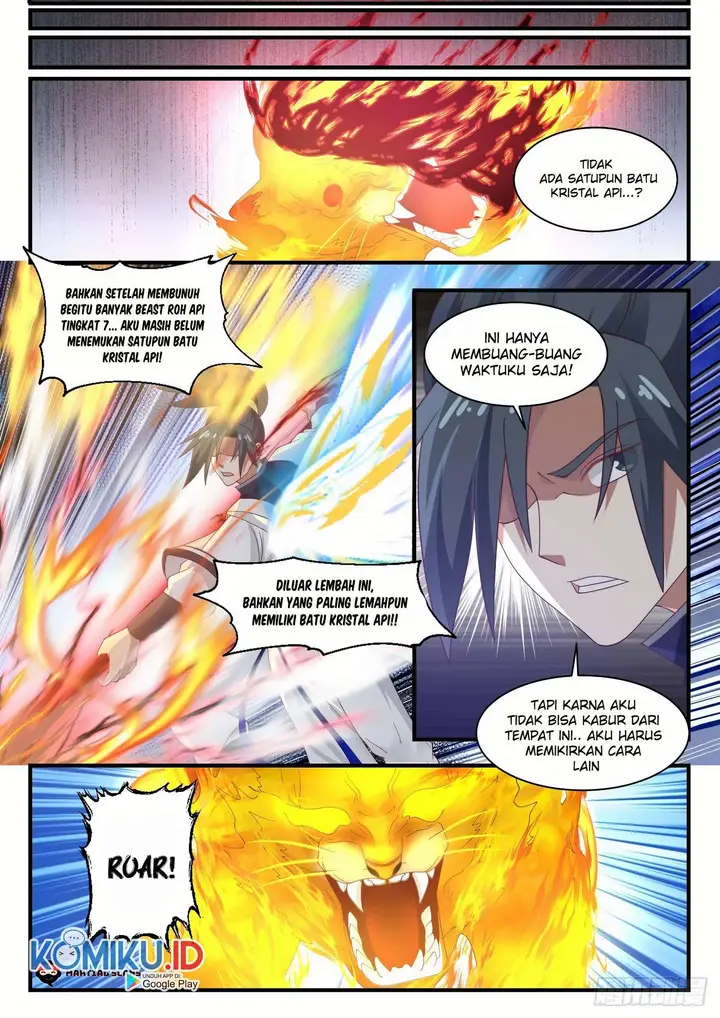 image-komik-martial-peak-chapter-1076-11/15