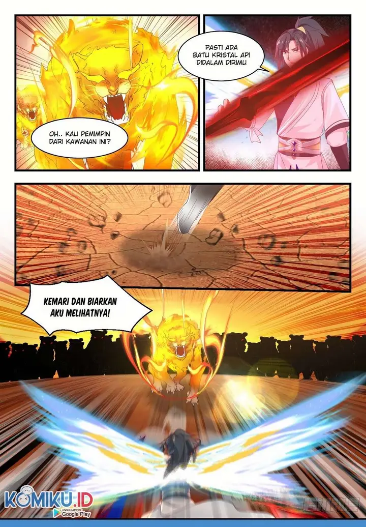 image-komik-martial-peak-chapter-1076-12/15