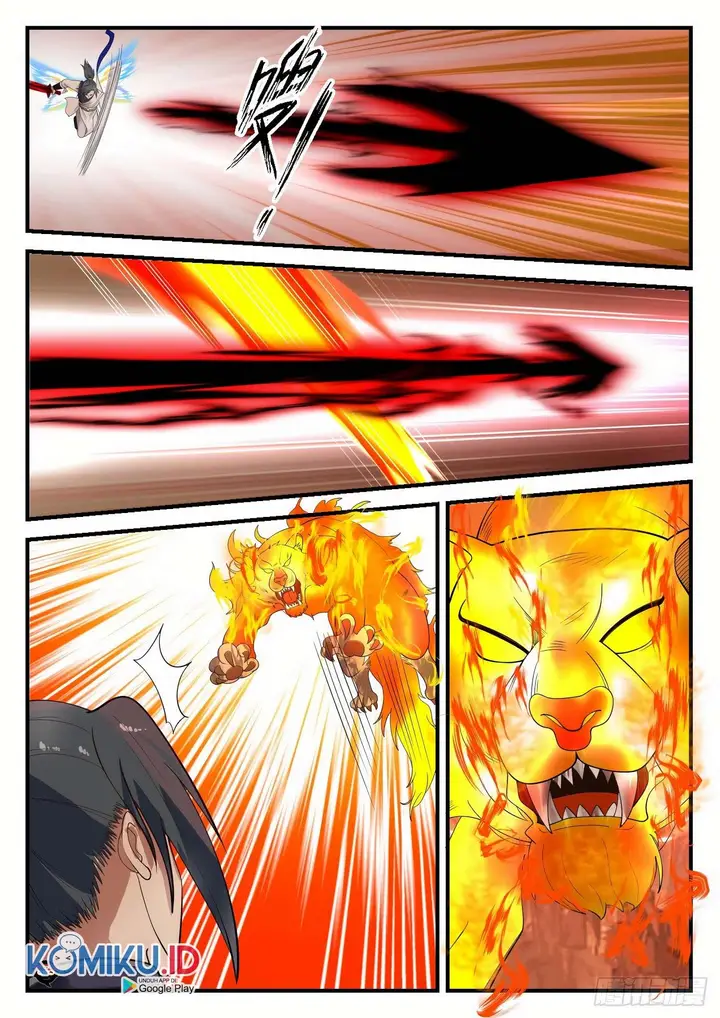 image-komik-martial-peak-chapter-1077-1/15