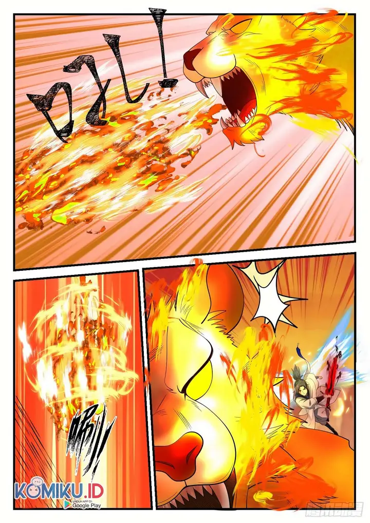 image-komik-martial-peak-chapter-1077-2/15