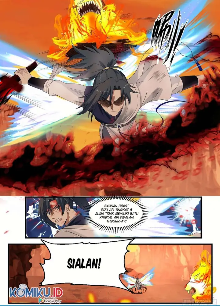 image-komik-martial-peak-chapter-1077-3/15