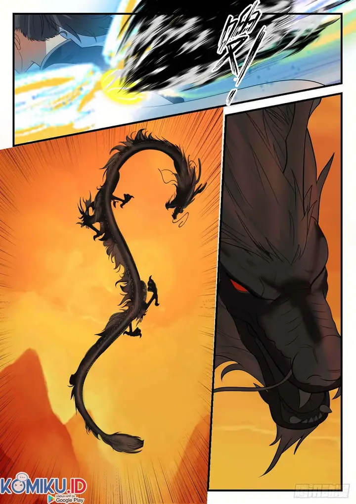 image-komik-martial-peak-chapter-1077-4/15