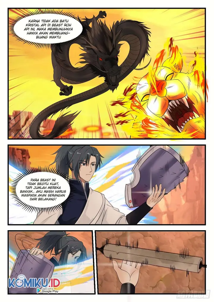image-komik-martial-peak-chapter-1077-5/15