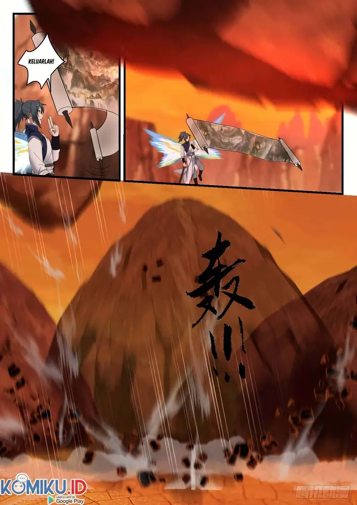 image-komik-martial-peak-chapter-1077-6/15