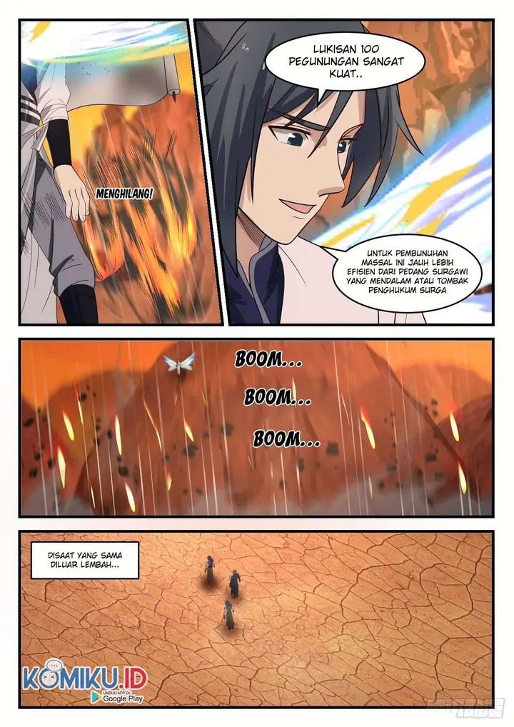 image-komik-martial-peak-chapter-1077-7/15